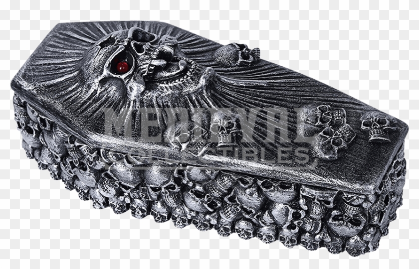 Owl Clipart #2949582