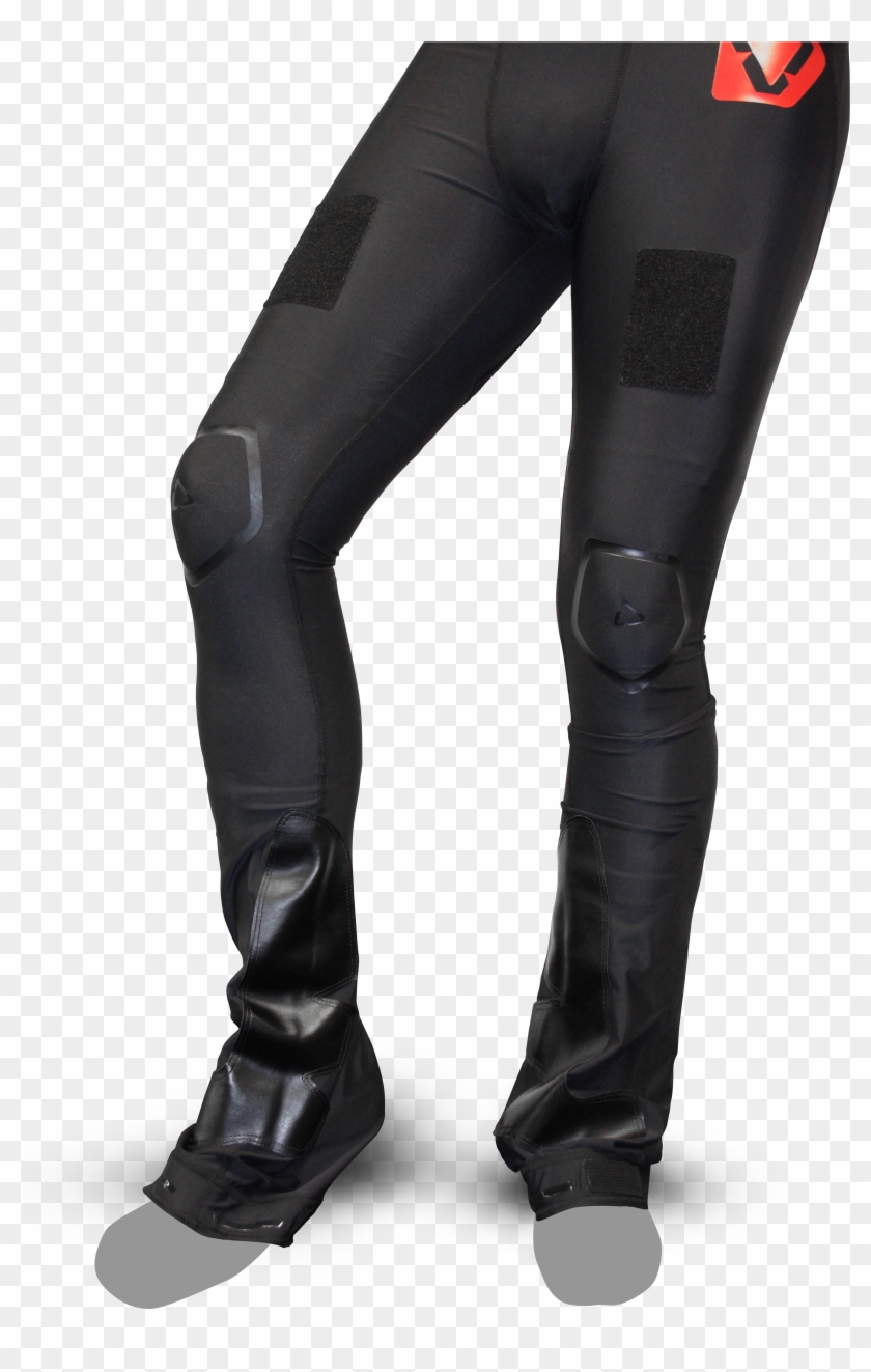 3456 X 5184 0 0 - Leatt Knee Brace Pants Clipart #2949625