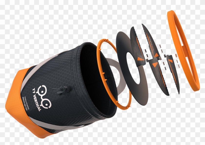 The Chalk Stopper Range - Y&y Chalk Stopper Clipart