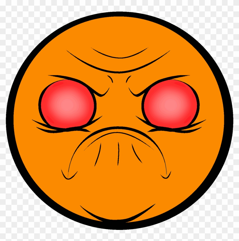 List Of Synonyms And Antonyms Of The Word Emote - Pbs Kids Go Clipart