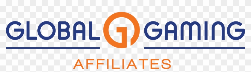Logo Logo - Global Gaming Logo Png Clipart #2949787