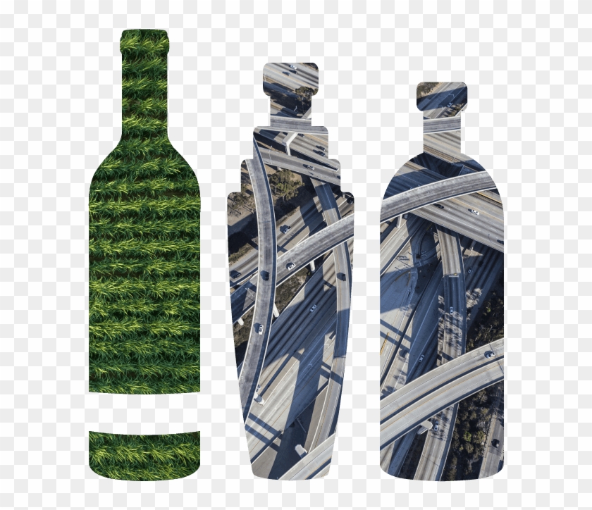 Boteco Vodka Transparent - Boat Clipart #2949830
