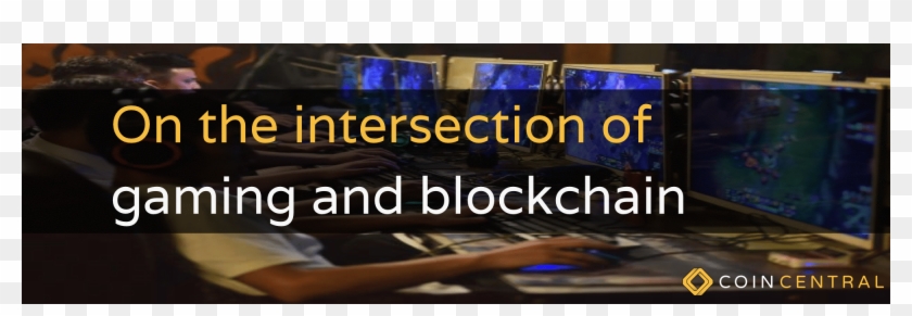 Gaming - Flat Panel Display Clipart #2949838