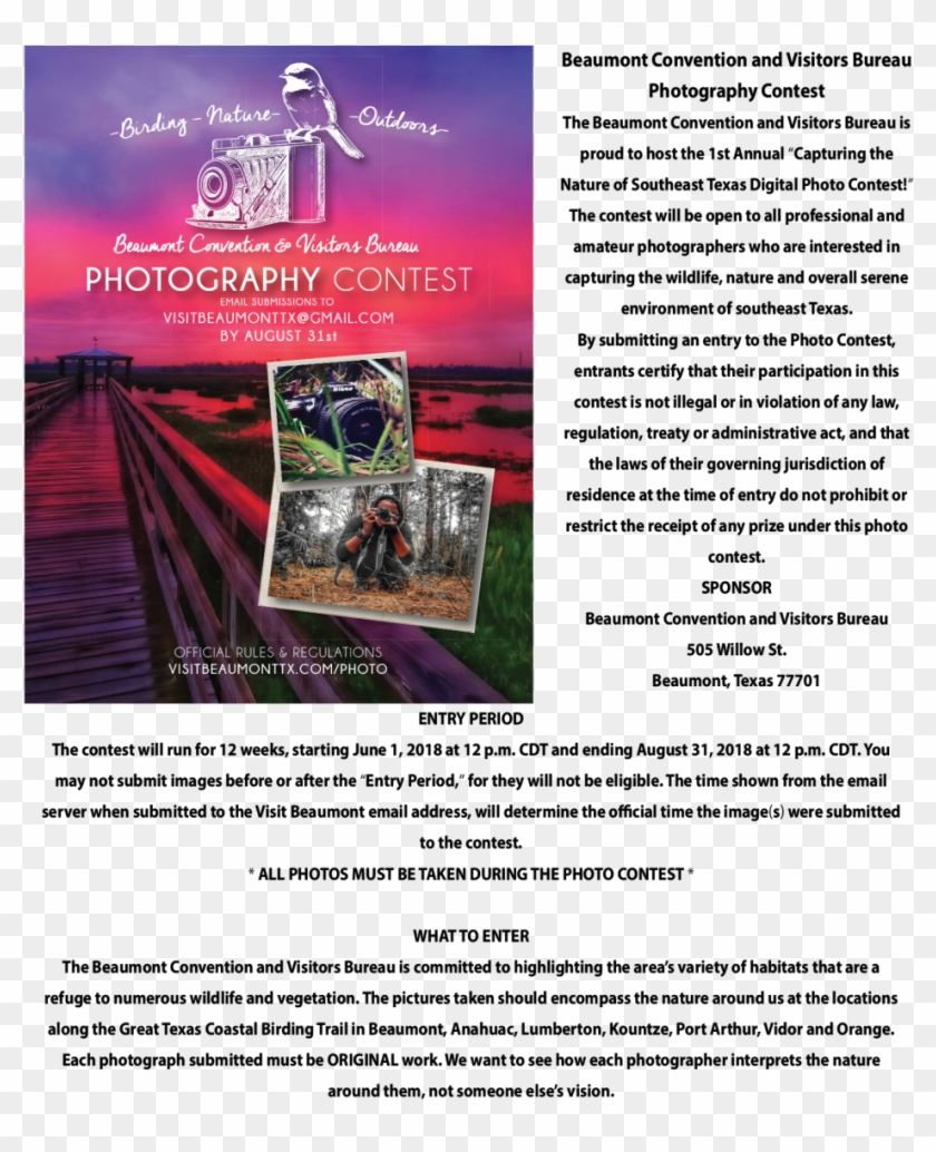 Village Carpenter Bringing A Coffin , Png Download - Poster Clipart