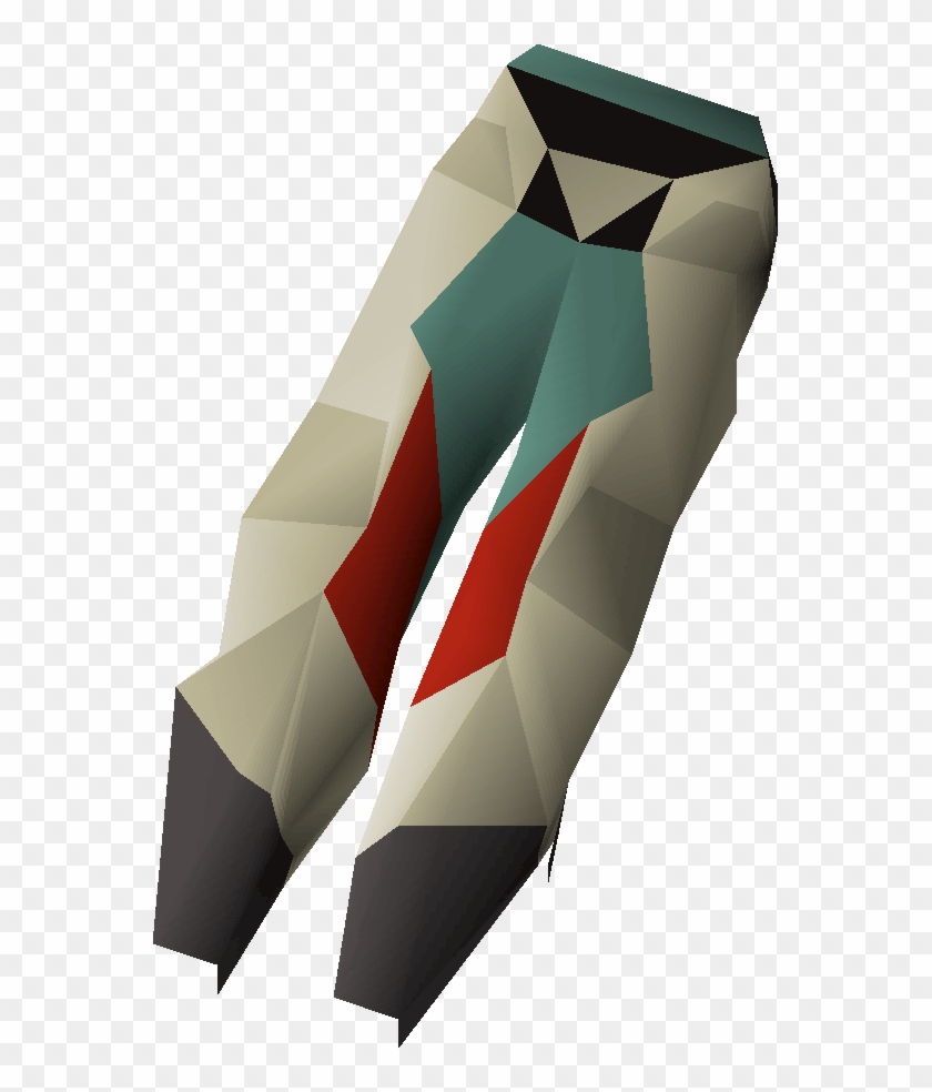 Graceful Outfit Osrs Clipart #2949920