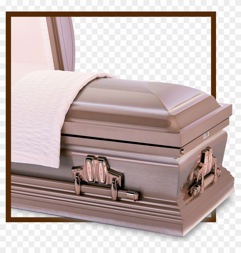 Centura - Bed Frame Clipart #2949921