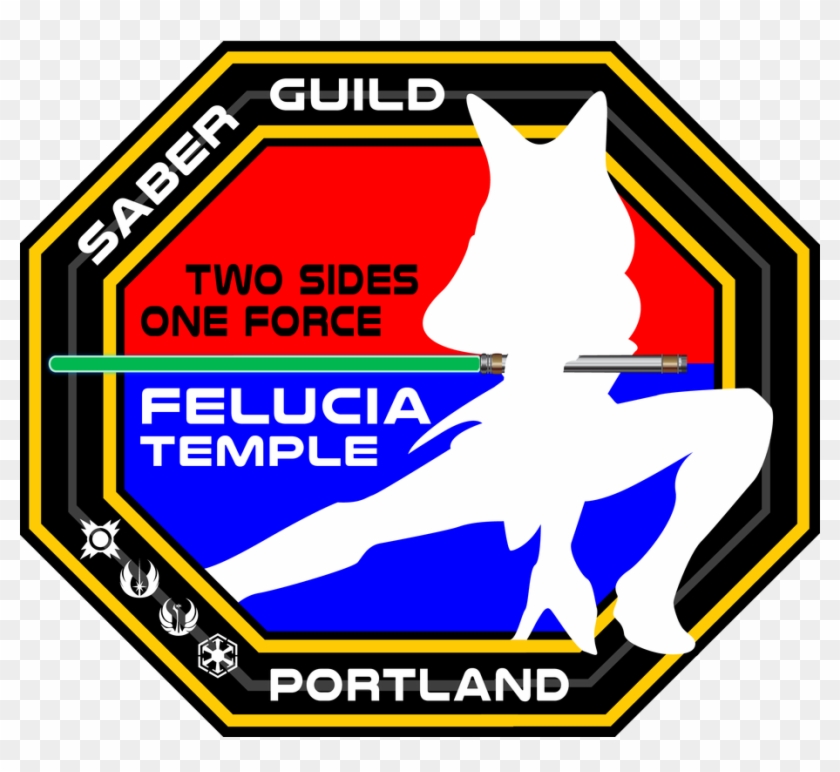 Picture Clipart #2949949