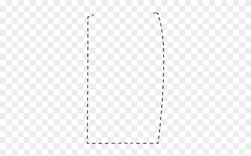 14 Apr 2019 - Shirt Clipart #2949995