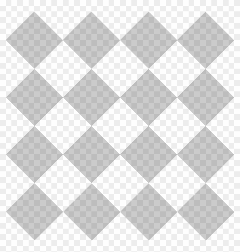 Line Streamline Layout Outline Png Icon Free - Gridline Icon Clipart