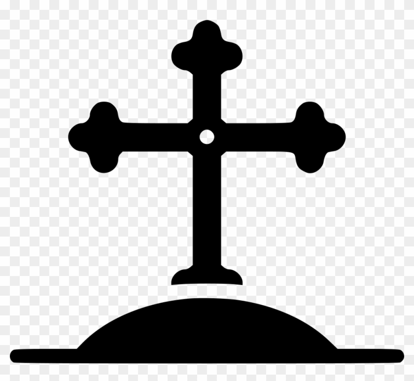 Png File Svg - Template Free Printable Baptism Invitations Clipart