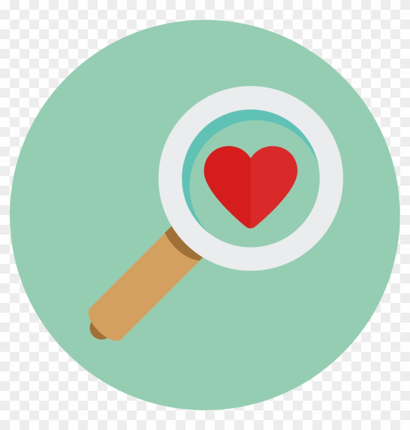 Interpersonal Relationship Love Family Romance Icon - Strong Relationship Icon Png Clipart #2950041