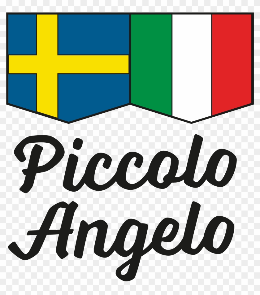 Besbswy - Graphic Design Clipart