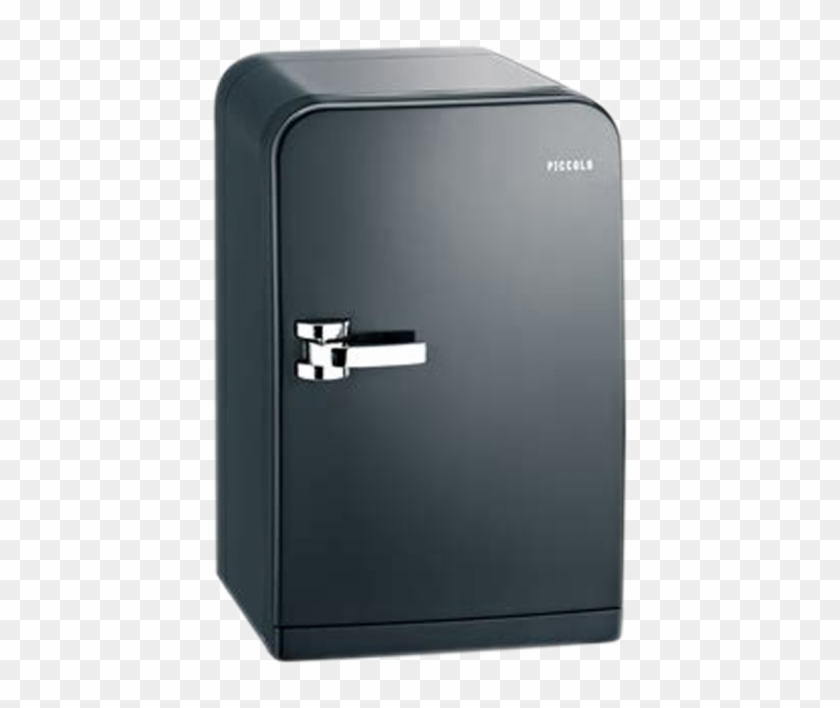 Jura Piccolo Milk Fridge Clipart #2950117