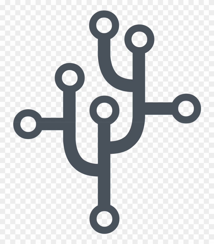 Tristar Ethernet Service - Эмульсия Масло В Воде Clipart #2950124