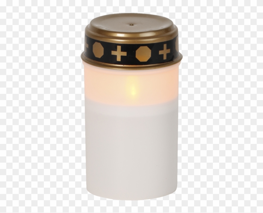 Led Gravljus Serene Clipart