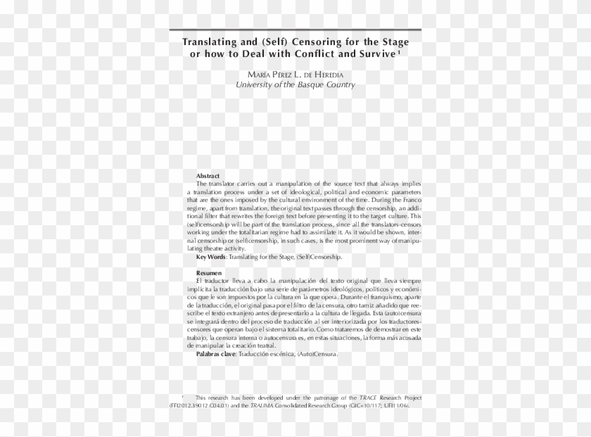 Pdf - "seeking An American Art Of The Dance" Clipart #2950171