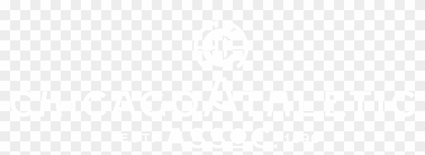 Partner - Graphic Design Clipart