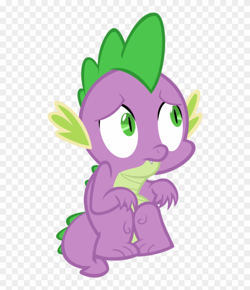 Kb, 742x1076, 132994 ) - My Little Pony Aladdin Clipart