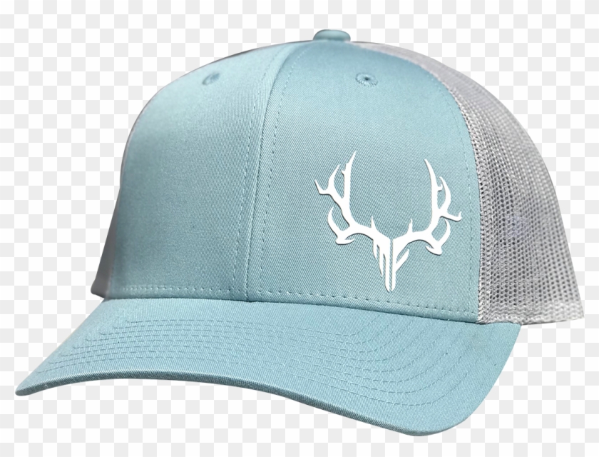 Women's Triumph Cap - Muley Freaks Clipart #2950621