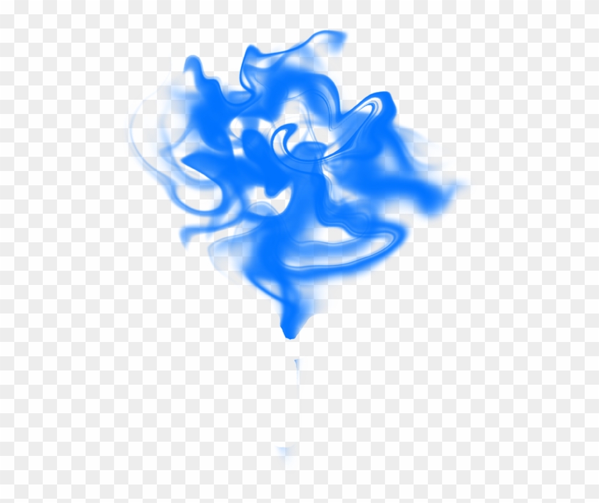 The Official Website Of - Illustration Clipart