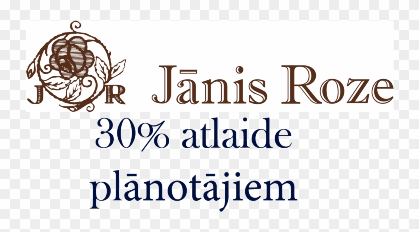 Graphic Design Clipart #2950733