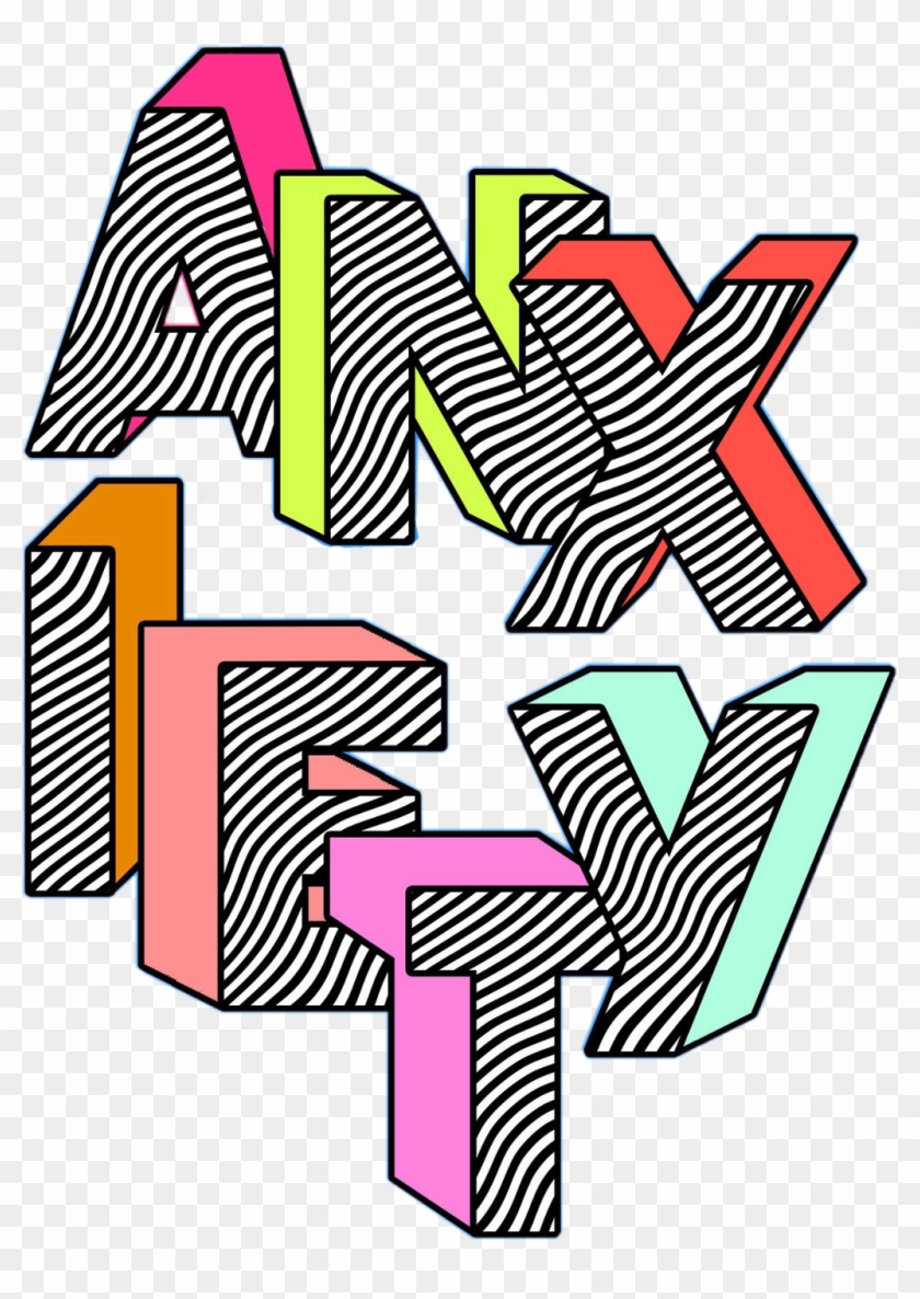 #interesting #anxiety #xanax Clipart