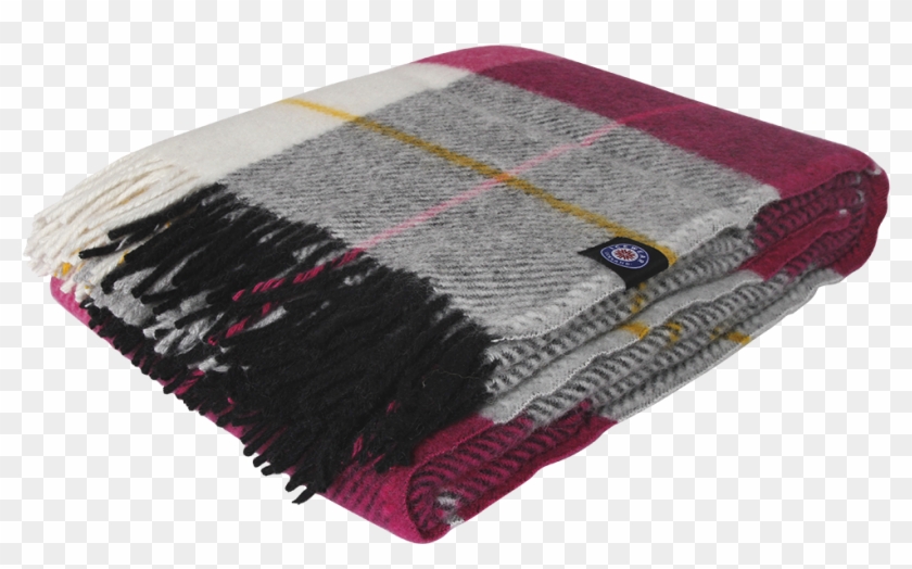 Blanket Png Clipart #2950802