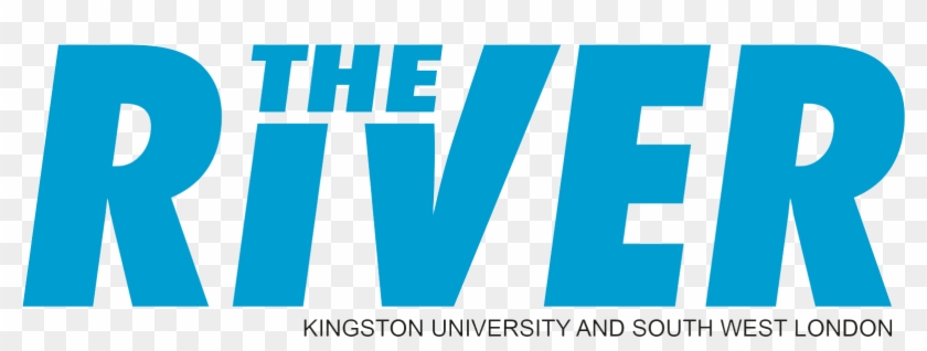 River Online - Graphic Design Clipart