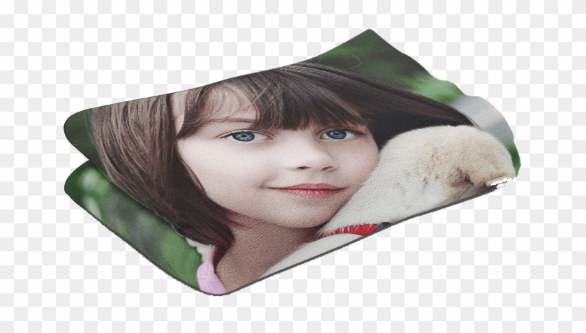 Kids Blanket Png Photo Background - Blanket Clipart