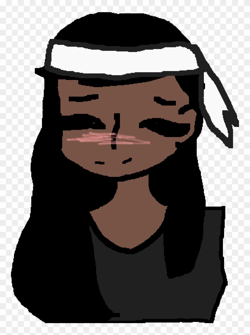 Illustration Clipart #2950930