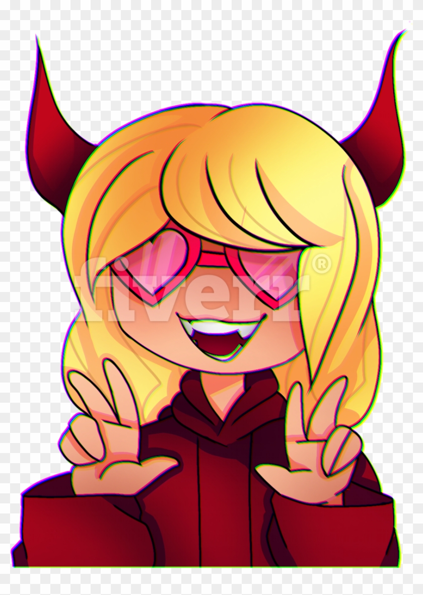 Draw Your Roblox Avatar Dazzlepaint Png Roblox Character Cartoon Clipart 2950949 Pikpng