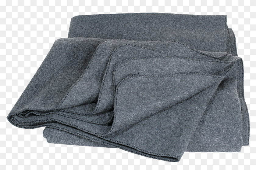 Blanket Top Png Clipart #2951117