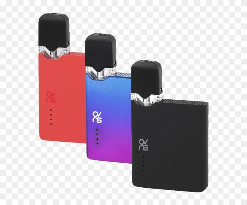 Ovns Jc01 Clipart #2951119