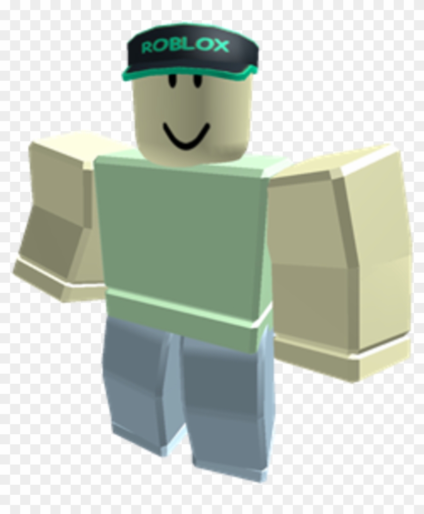 Project Zorgo Roblox Account Clipart 2951121 Pikpng