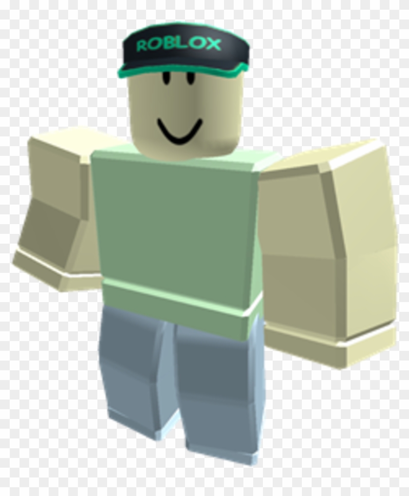 Project Zorgo Roblox Account Clipart
