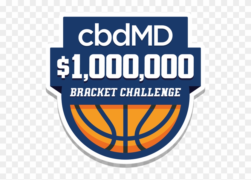 Https - Emblem Clipart