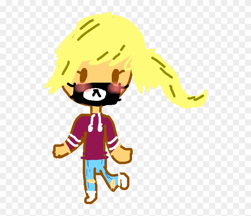 Drawing - Drawing - Illustration Clipart