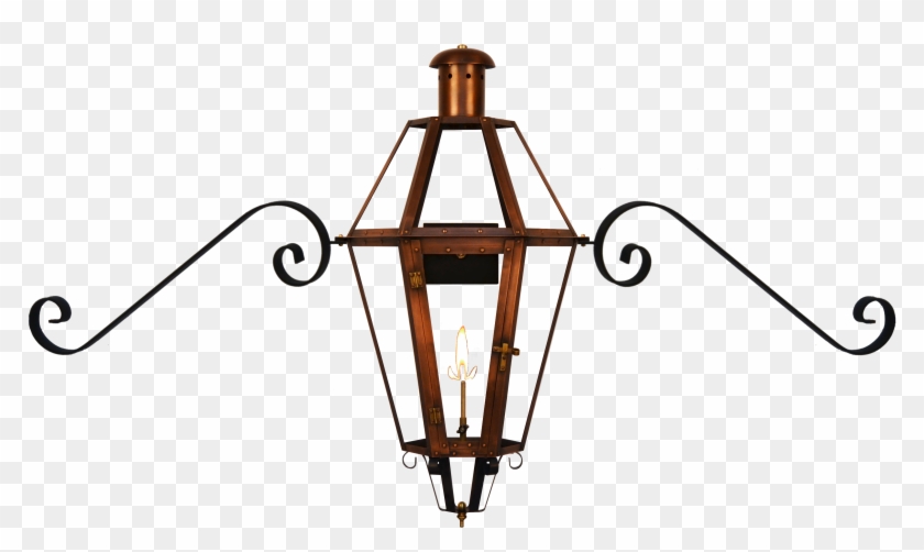 Mount Vernon Wall Mount With Classic Mustache Bracket Clipart #2951259