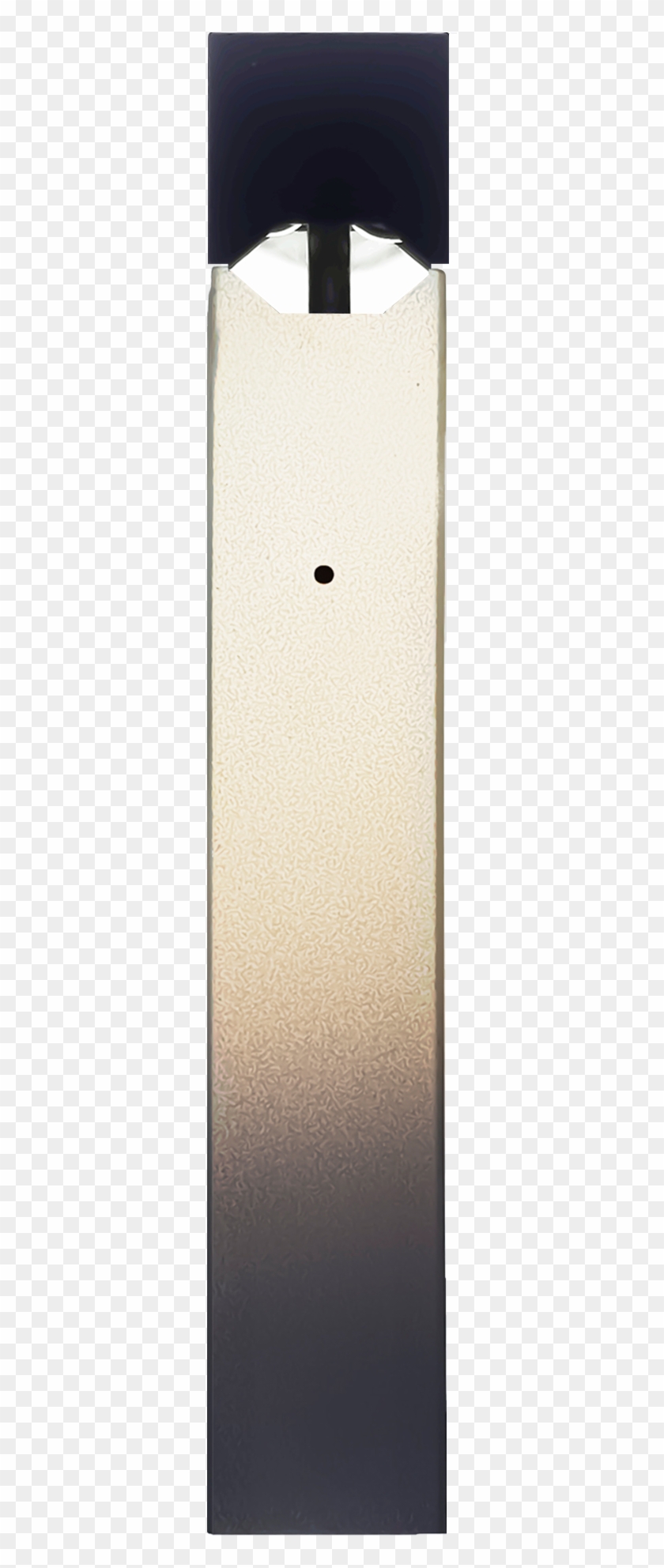 Ombre - Door Clipart