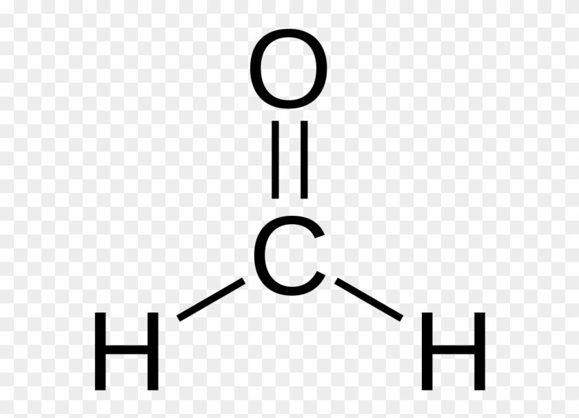 Facebook - Formaldehyde Png Clipart