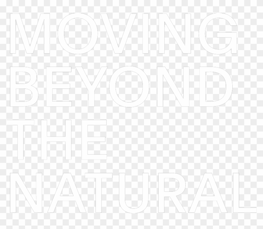 Move Beyond The Natural - V Pay Clipart #2951513
