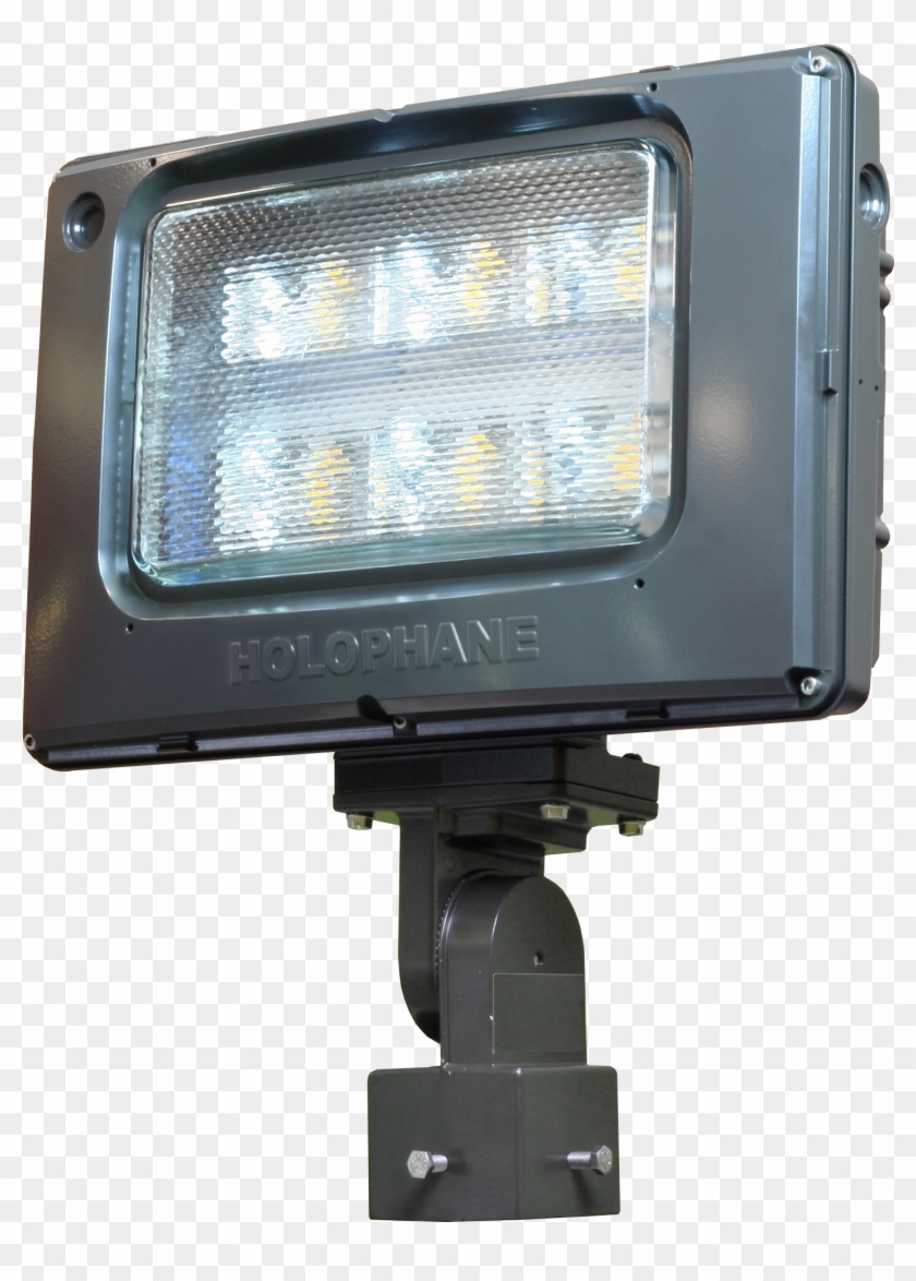 Predator - Medium - Holophane Predator Clipart