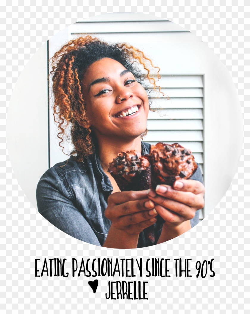 Recent Posts - Pororo Clipart #2951735