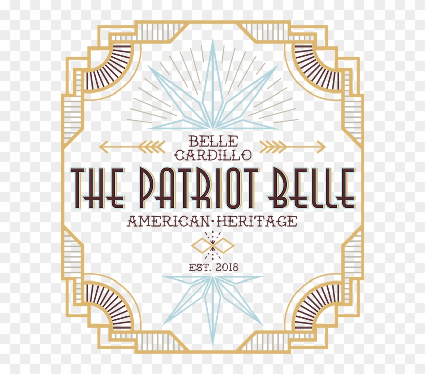 Poster Clipart #2951740