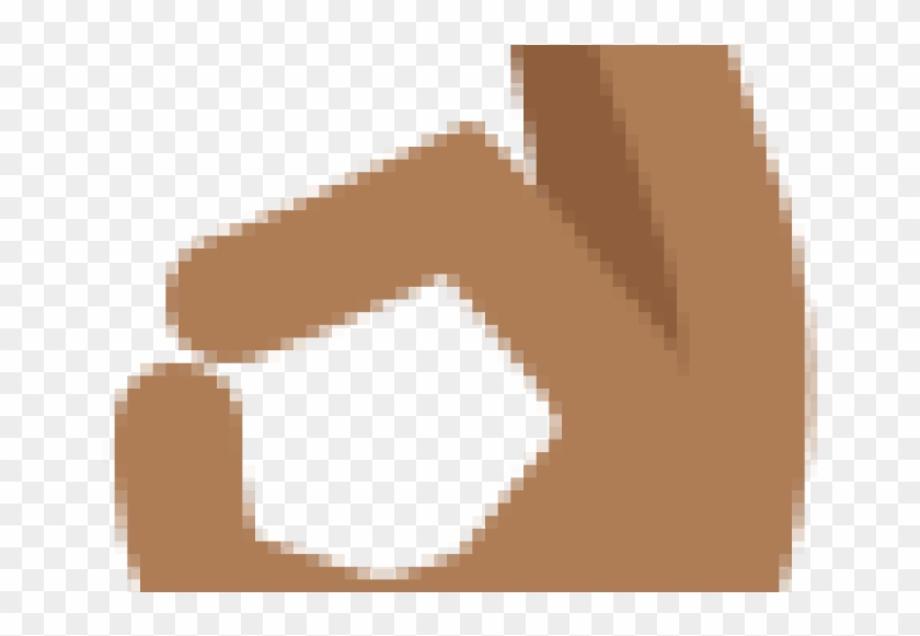 Cardi B Gives Snapchat The Co-sign It Desperately Needs - Ibis Clipart