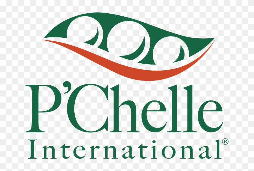 Logo - Azucar Chango Clipart #2951783