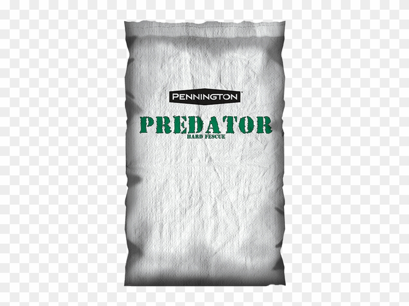 Predator Hard Fescue - Fescues Clipart #2951927