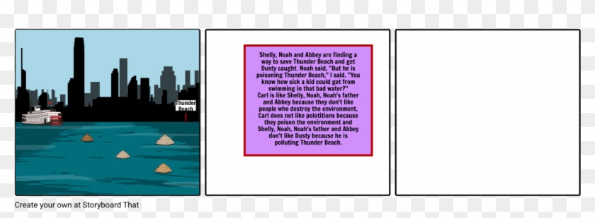 Belle - Storyboard Clipart #2951929