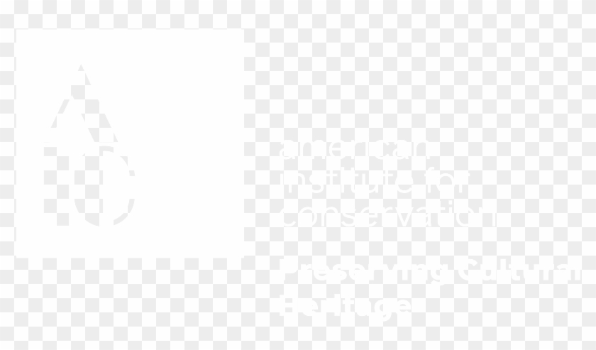 Download Png - American Lighting Association Clipart