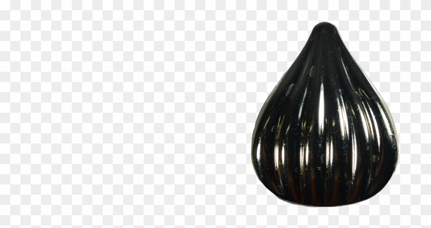 Navratri Return Gifts - Drop Clipart #2952074